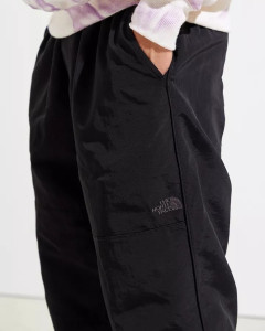 Штани спортивні The North Face M Class V pant NF0A48VJ