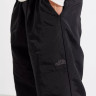Штани спортивні The North Face M Class V pant NF0A48VJ