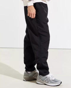Штани спортивні The North Face M Class V pant NF0A48VJ