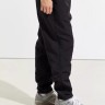 Штани спортивні The North Face M Class V pant NF0A48VJ