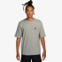 Футболка Jordan M JUMPMAN SS LBR TEE 2 IR0342-050