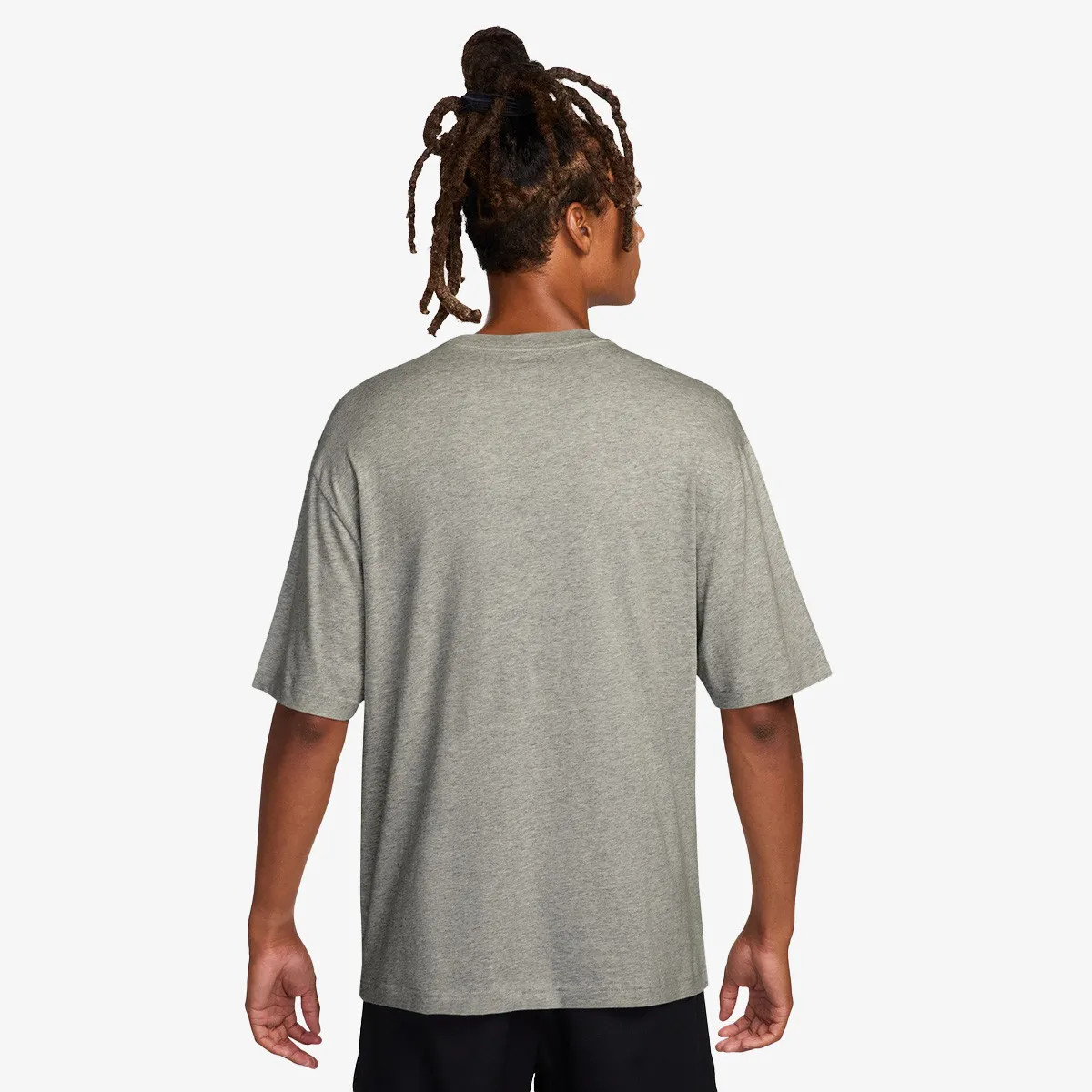 Футболка Jordan M JUMPMAN SS LBR TEE 2 IR0342-050