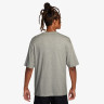 Футболка Jordan M JUMPMAN SS LBR TEE 2 IR0342-050