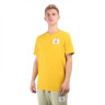 Футболка Jordan Flight Essentials SS Crew CZ5059-711