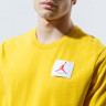 Футболка Jordan Flight Essentials SS Crew CZ5059-711