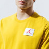 Футболка Jordan Flight Essentials SS Crew CZ5059-711