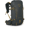 Рюкзак Osprey Talon Velocity 20 009.3545