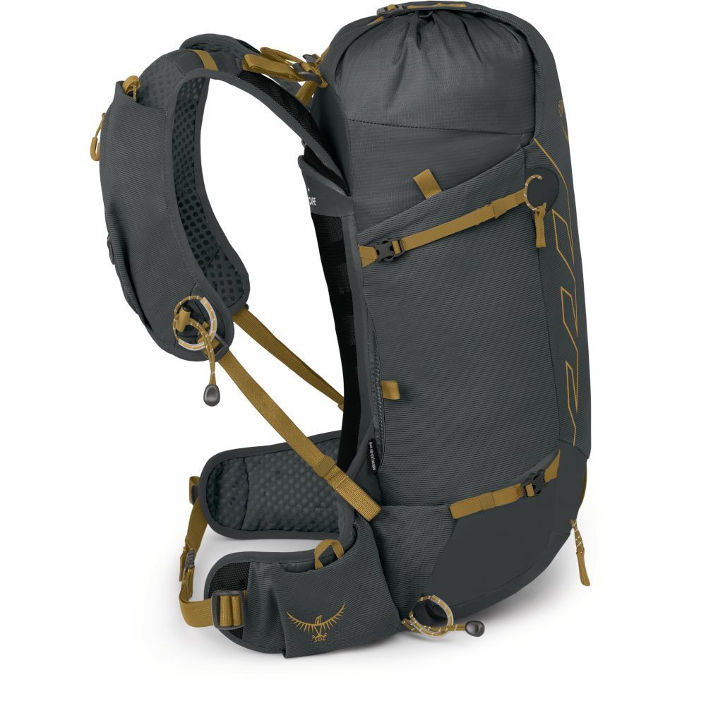 Рюкзак Osprey Talon Velocity 20 009.3545