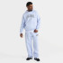 Костюм спортивний чоловічий Air Jordan Brooklyn Fleece Relaxed Light Blue IB7243-407_IB7241-407