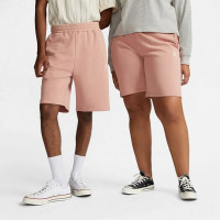 Шорти CONVERSE CLASSIC FIT WEARERS 10023875-296