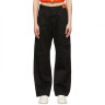 Штани HERON PRESTON CARGO POCKET BAGGY HMCF010S22FAB0011000