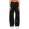 Штани HERON PRESTON CARGO POCKET BAGGY HMCF010S22FAB0011000