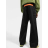 Штани HERON PRESTON CARGO POCKET BAGGY HMCF010S22FAB0011000
