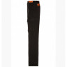 Штани HERON PRESTON CARGO POCKET BAGGY HMCF010S22FAB0011000