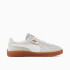 Кросівки Puma Super Team Suede Grey 397514 01