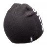 Шапка PUMA Ess Classic Cuffless Beanie 2343301