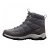Черевики Columbia Firecamp™ Boot Grey 1672881033 41 1672881033