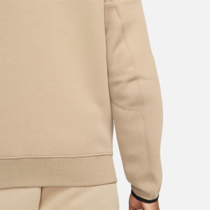 Кофта Nike Tech Fleece Full-Zip Windrunner FB7921-247