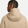 Кофта Nike Tech Fleece Full-Zip Windrunner FB7921-247