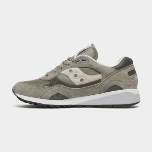 Кросівки Saucony Shadow 6000 S70441-87