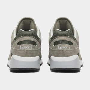 Кросівки Saucony Shadow 6000 S70441-87