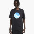 Футболка Nike T-Shirt Max90 Sportswear FD1251-010