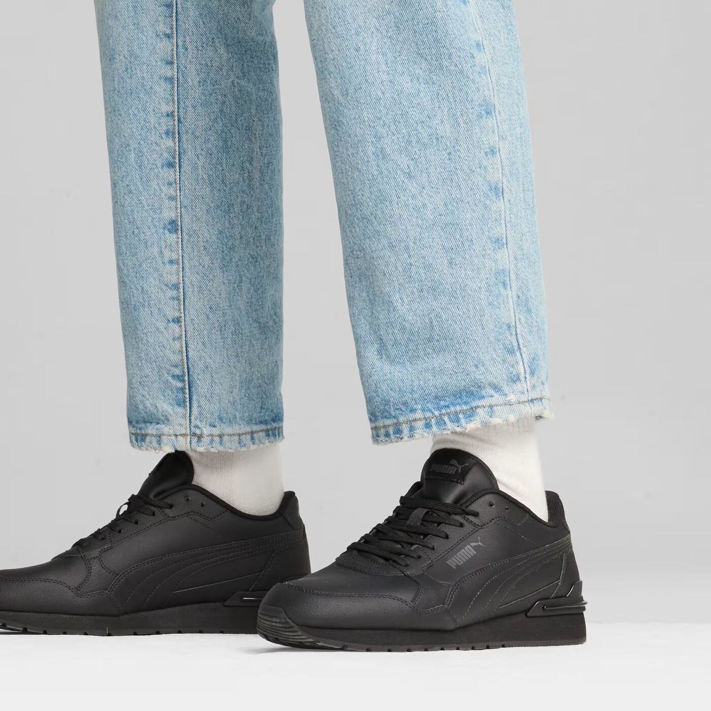 Кросівки ST Runner v4 L 39906809