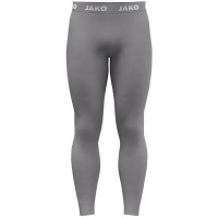 Тайтси Function Jako YS-8479-825, Цвет Серый, Размер (Европа) - 164 YS-8479-825