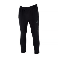 Брюки Adidas AERO 3S PNT FJ6134