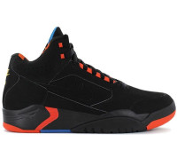 Кросівки Nike Air Flight Lite Mid DQ7687-001