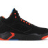 Кросівки Nike Air Flight Lite Mid DQ7687-001