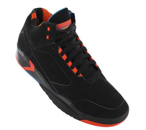 Кросівки Nike Air Flight Lite Mid DQ7687-001