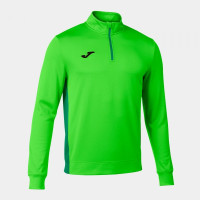 Джемпер Joma WINNER II салатовий 102655.024 102655.024