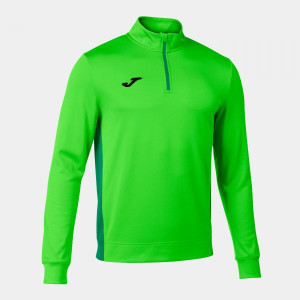Джемпер Joma WINNER II салатовий 102655.024 102655.024