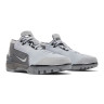 Кросівки чоловічі Nike Air Zoom Generation Shoes Grey DR0455-001