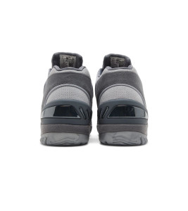 Кросівки чоловічі Nike Air Zoom Generation Shoes Grey DR0455-001