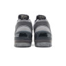 Кросівки чоловічі Nike Air Zoom Generation Shoes Grey DR0455-001