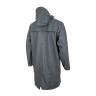 Куртка Rains Jackets 1202-SLATE