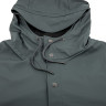 Куртка Rains Jackets 1202-SLATE