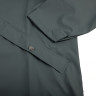 Куртка Rains Jackets 1202-SLATE