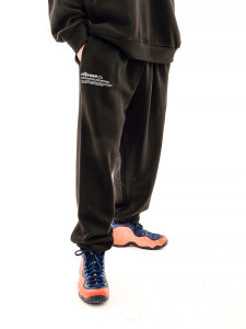 Штани Ellesse Pant Jog SUT16249-011