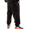 Штани Ellesse Pant Jog SUT16249-011