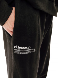 Штани Ellesse Pant Jog SUT16249-011