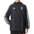 Куртка Adidas Juventus DNA Windbreaker HD8867
