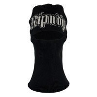 Балаклава Ripndip ROSARY BALACLAVA RNDSPR25174