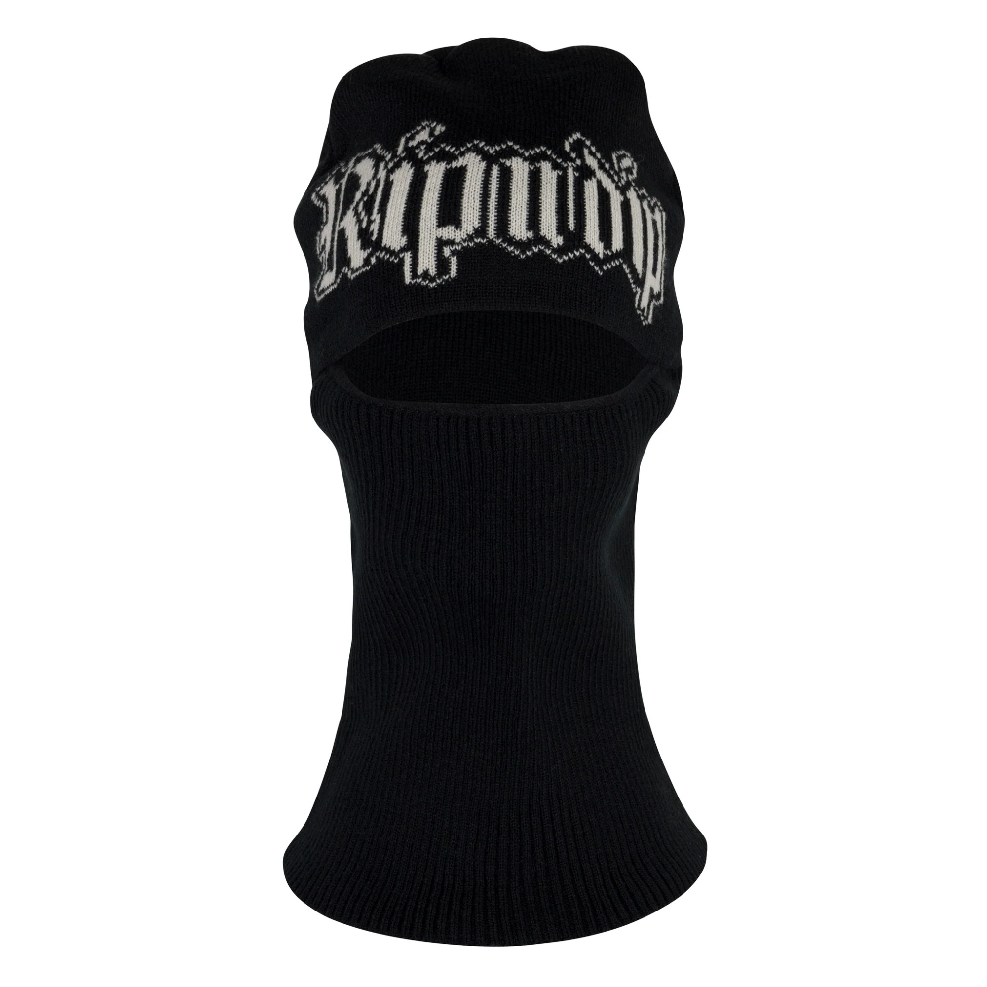 Балаклава Ripndip ROSARY BALACLAVA RNDSPR25174