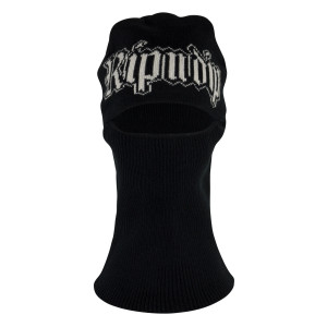 Балаклава Ripndip ROSARY BALACLAVA RNDSPR25174
