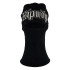 Балаклава Ripndip ROSARY BALACLAVA RNDSPR25174