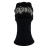 Балаклава Ripndip ROSARY BALACLAVA RNDSPR25174