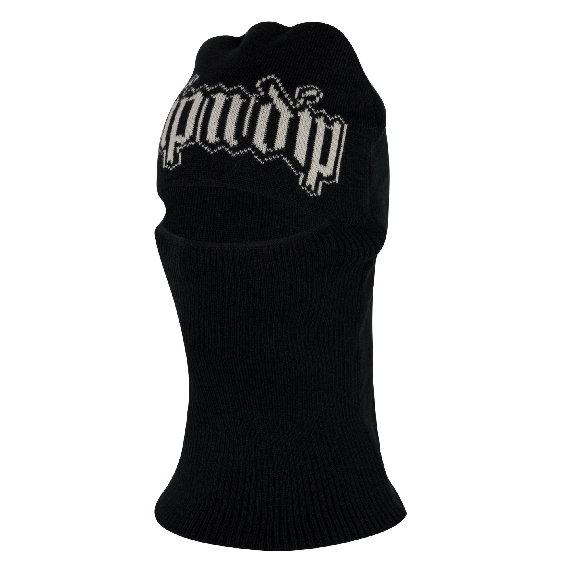 Балаклава Ripndip ROSARY BALACLAVA RNDSPR25174